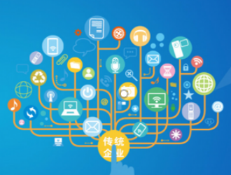 如何選擇高端茄子视频污免费观看公司