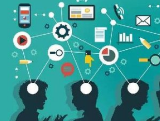 高端網站是一個永久的廣告平台