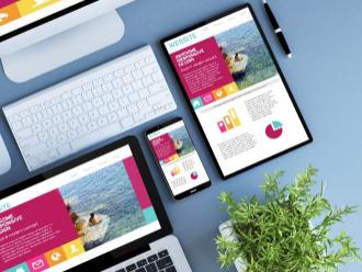 企業茄子视频污免费观看需要從四點對導航欄進行設計優化