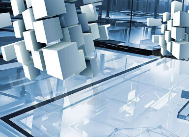 上海茄子视频污免费观看公司哪家製作的網站轉換率高