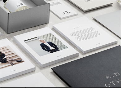 通過以下三種方式改善自己的網站-上海做網站公司