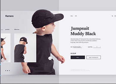 上海做網站公司如何才能取得令人矚目的成果呢？