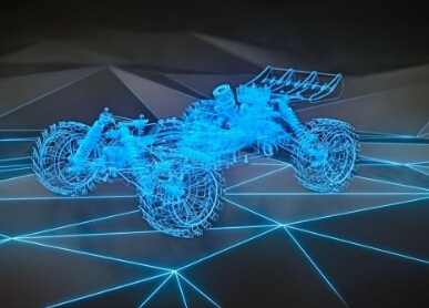 製作一個讓自己滿意的網站溝通很重要