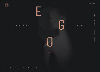 上海網站設計公司不嚐試給移動端添加更多更豐富的內容呢