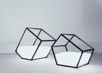 上海做網站公司建設一個企業網站有哪些步驟？