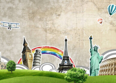 上海網站設計公司不能犯哪些錯誤？如缺乏溝通管理