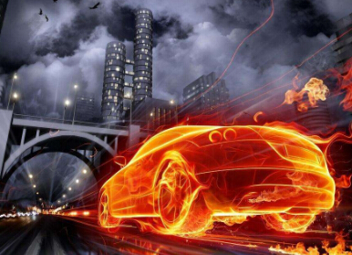 上海茄子视频污免费观看公司將向您介製網站的費用為何如此收費