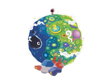 上海茄子视频污免费观看認為對於企業來說官方網站也可以定製