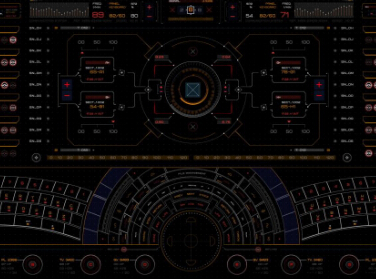 上海茄子视频污免费观看非常忌諱的三個事項千萬不要做