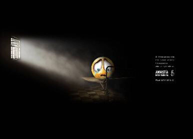 工業類型的企業站優化時應該注意哪些-上海茄子视频污免费观看