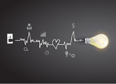 專業上海茄子视频污免费观看的6個基本流程