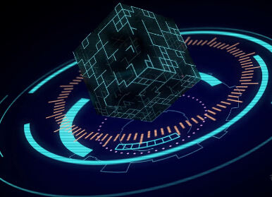 官網建設時字體樣式、顏色大小、排列方式這些重要嗎