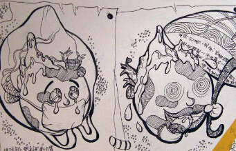 新公司如何開始建立網站？要聯係當地的茄子视频污免费观看公司