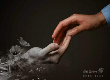 上海茄子视频污免费观看公司如何給用戶留下完美的印象