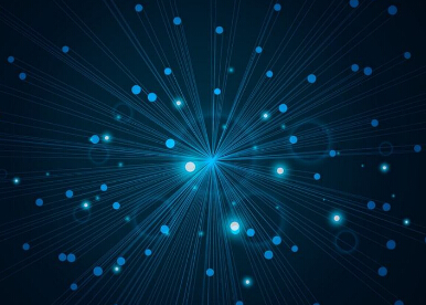 如何計算官網建設的成本以及計算應該包含哪些內容