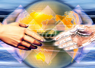 茄子视频污免费观看公司的重要性有哪些？是否值得企業投資？