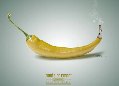 5g網絡下上海茄子视频污免费观看公司又該如何擴展業務