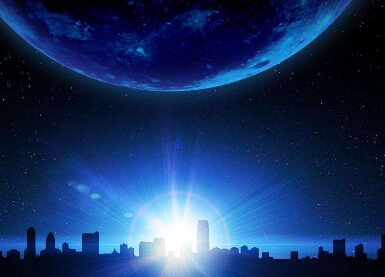 三個方麵告訴您企業需要建立網站時應該注意什麽