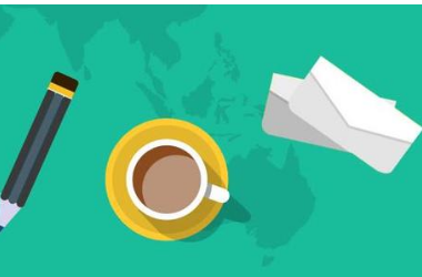 上海茄子视频污免费观看的核心思路與理念跟大家分享