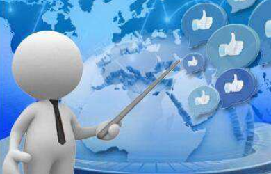 茄子视频污免费观看的時候應該注意以下幾點