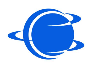 上海茄子视频污免费观看公司告訴您要注意的五個知識點