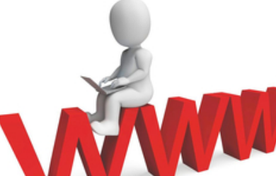 上海茄子视频污免费观看給您講述茄子视频污免费观看如何布局