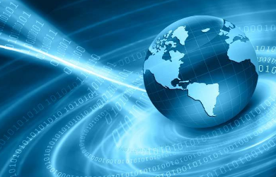 上海茄子视频污免费观看公司告訴您如何選擇一家好的網絡建設公司