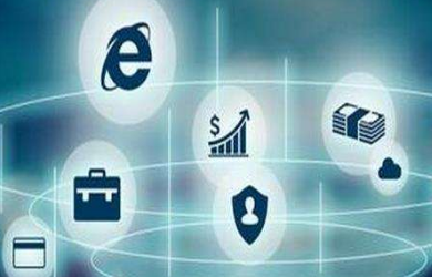 上海茄子视频污免费观看策劃方案風格的知識點