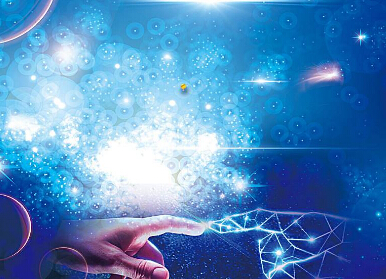 上海茄子视频污免费观看公司告訴您茄子视频污免费观看成功後維護的以下幾點關鍵步驟