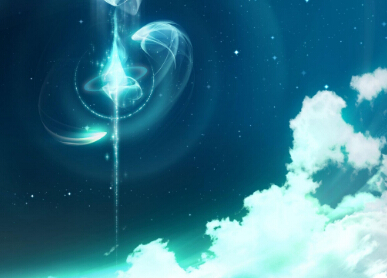 上海茄子视频污免费观看公司與您講述找網絡建設公司最重要的幾點