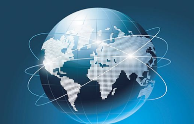 官網建設教您如何做好關鍵詞優化