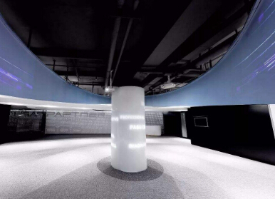 茄子视频污免费观看公司來講述企業茄子视频污免费观看都有哪幾種類型