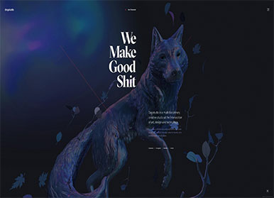 上海茄子视频污免费观看告訴您那三點是建設網站時要注意的