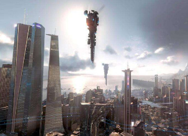 上海網站設計今天來講述網站設計風格的重點