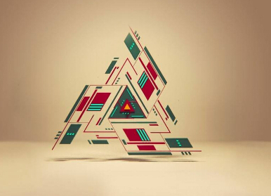 今天WWW.茄子视频.COM為大家帶來的是官網建設的幾大核心點