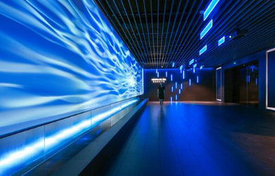 茄子视频污免费观看公司告訴您在做茄子视频污免费观看時細節不要忽略