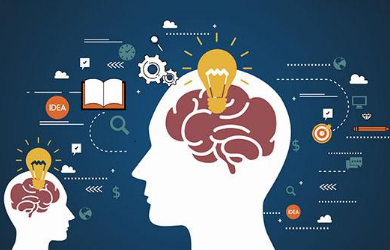 上海茄子视频污免费观看公司告訴您怎樣才能讓網站更簡單推廣的幾個關鍵點