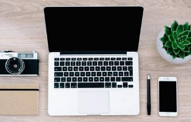 上海茄子视频污免费观看公司告訴您企業建設網站都要注意那幾點