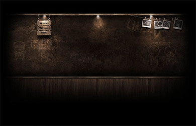 上海茄子视频污免费观看公司今天來告訴您茄子视频污免费观看對企業的重要性有哪些