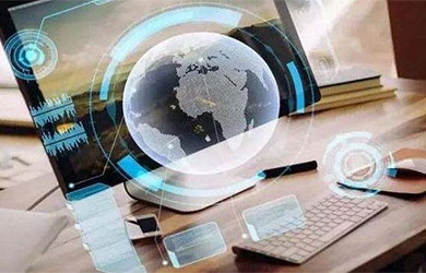 企業做官網建設的時候需要注意哪些事項