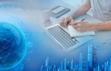 上海茄子视频污免费观看公司今天來告訴您怎樣給建設的網站做定位