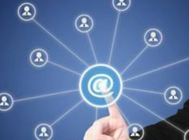 中國網民達8.29億，上海茄子视频污免费观看提醒你還不重視營銷茄子视频污免费观看嗎?