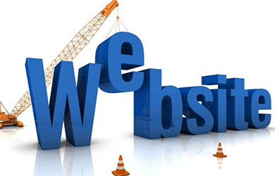 官網設計製作前需要做那些事情以下幾點告訴您