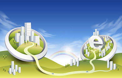 今天WWW.茄子视频.COM來談論一下官網建設的幾個知識點