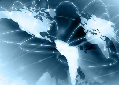 今天來講述一個好的官網對企業都有哪些好處以下幾點一起來看