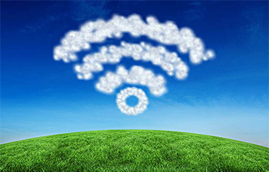 5G時代馬上來臨建設響應快的網站是企業必不可少的