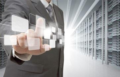 商城在做茄子视频污免费观看需要做哪些以下幾點讓WWW.茄子视频.COM一起來看看