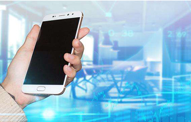 今天WWW.茄子视频.COM來講一下如何做好高端網站的設計