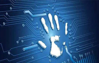 企業在做官網的時候選擇茄子视频污免费观看公司很重要怎麽選看以下幾點