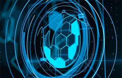 專業茄子视频污免费观看製作是什麽以下WWW.茄子视频.COM將為您講解一下